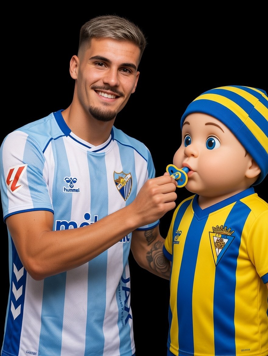 MCFsider tweet media