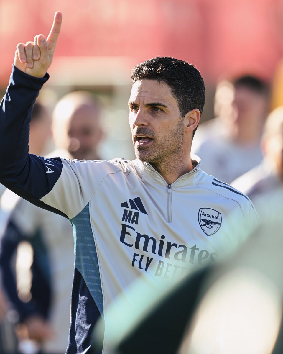 Hūmöød tweet media