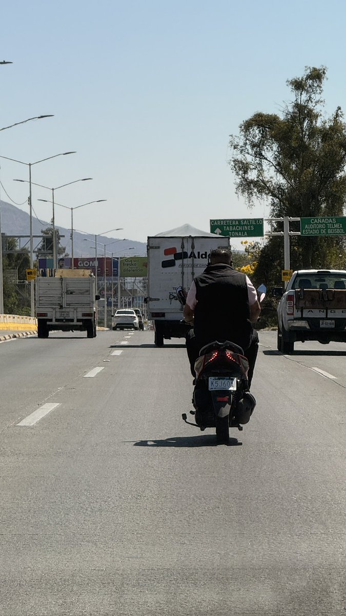 Yogurt_LSX tweet media