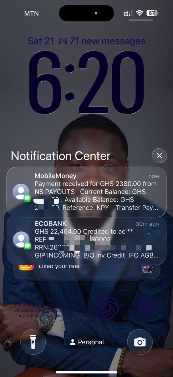 𝐀𝐠𝐛𝐞𝐧𝐲𝐨 𝐍𝐨𝐫𝐛𝐞𝐫𝐭 𝐄𝐥𝐢𝐤𝐩𝐥𝐢𝐦 tweet media