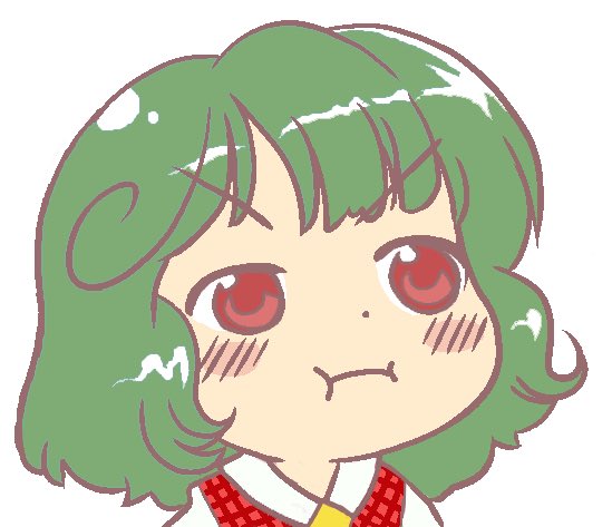 Buckweet 🦅 tweet media