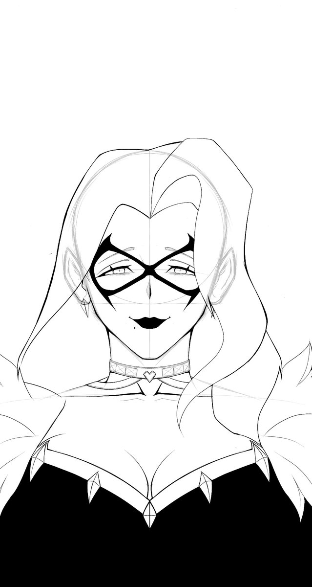 JG Darkness tweet media