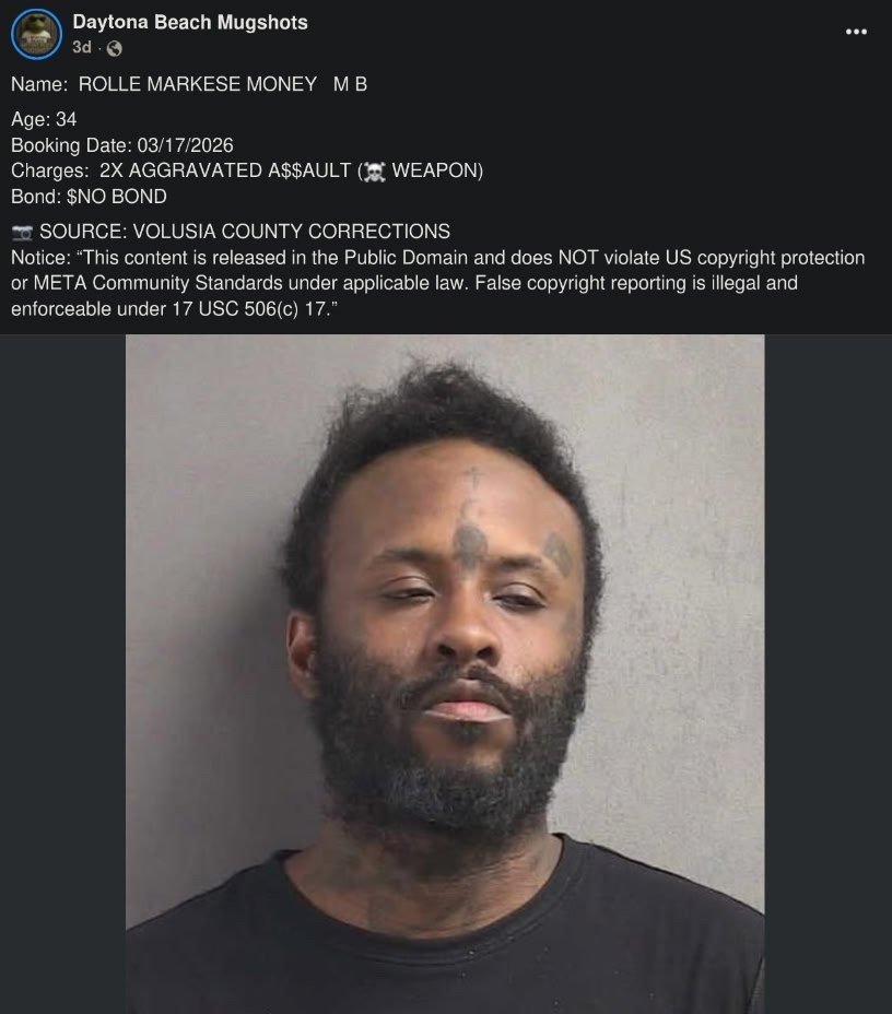 Dr. Buçú 🇵🇸 tweet media