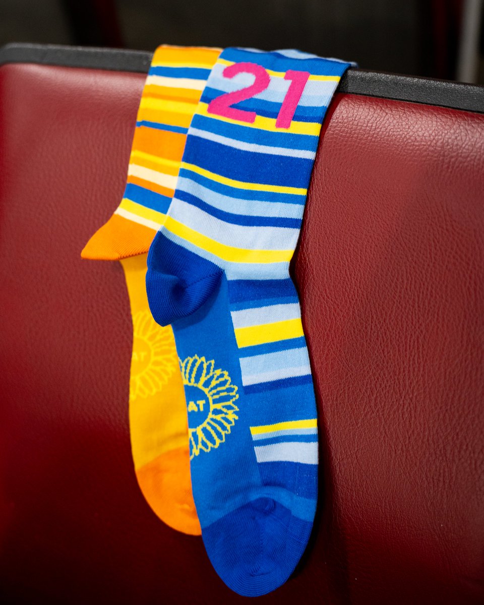 Toronto Maple Leafs tweet media