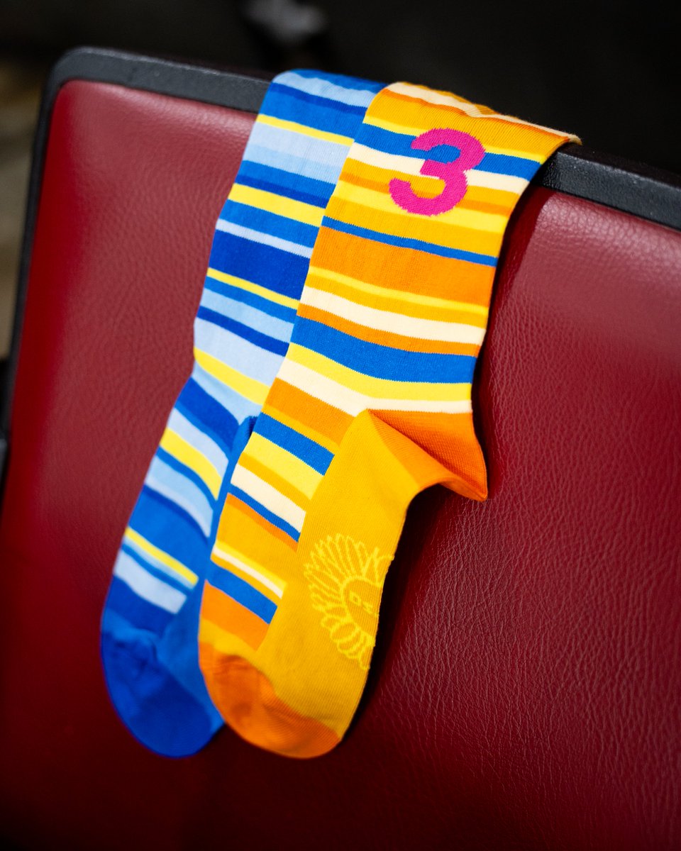 Toronto Maple Leafs tweet media