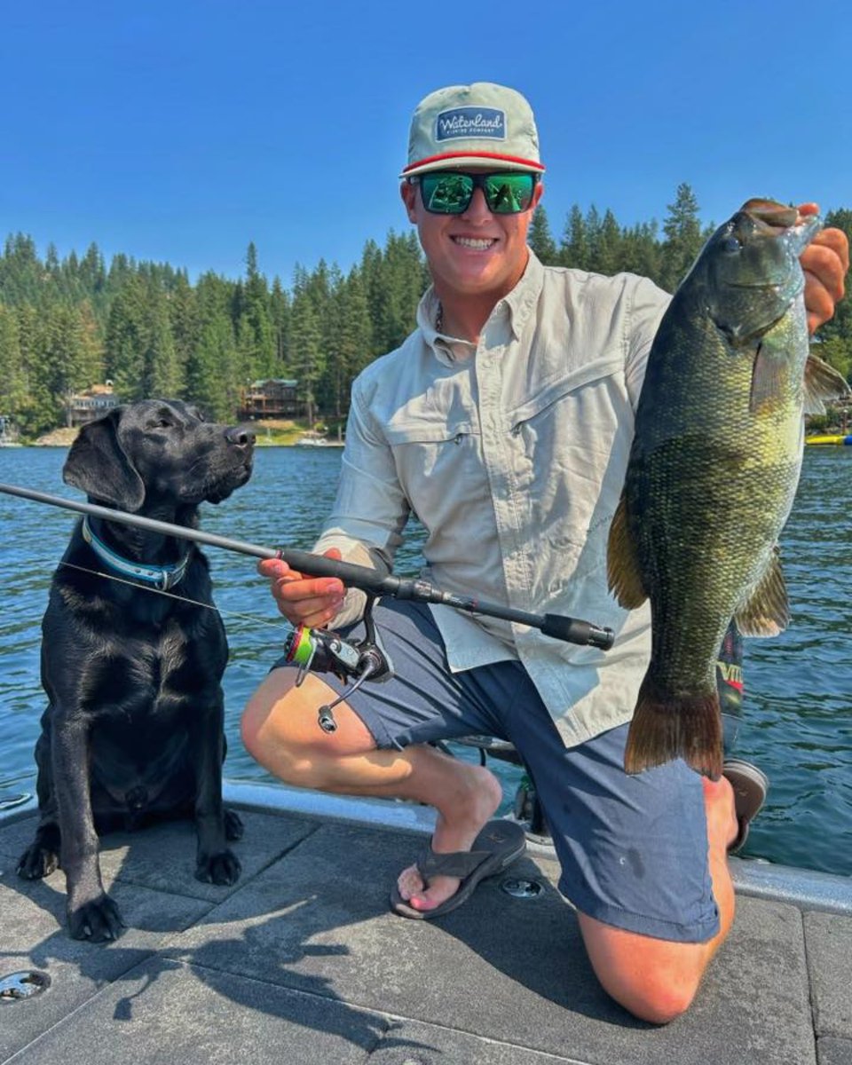 Wendle Ford tweet media