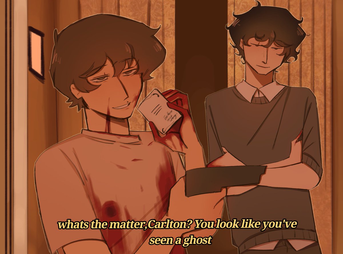 Alex🍉| bylerpilled tweet media