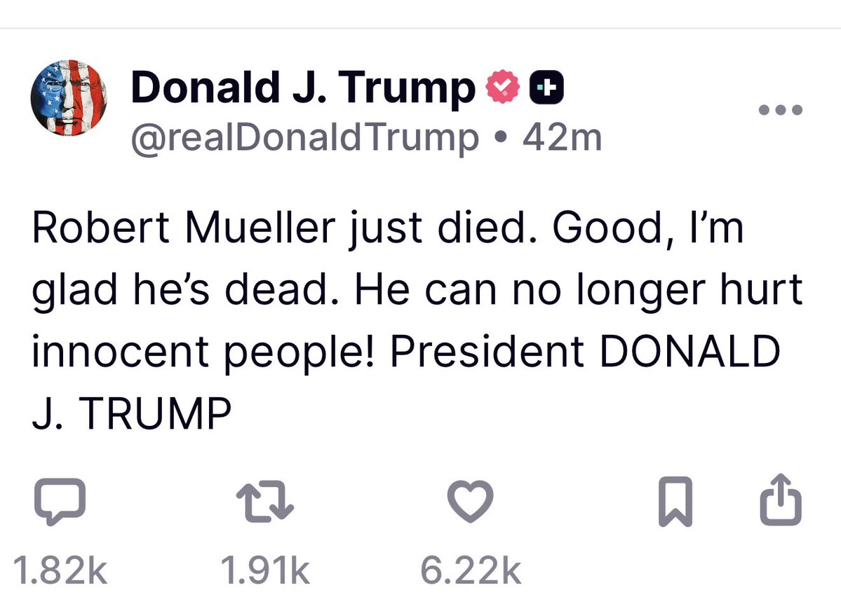 David Axelrod tweet media