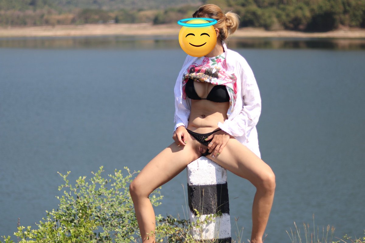 S U P i T R A tweet media