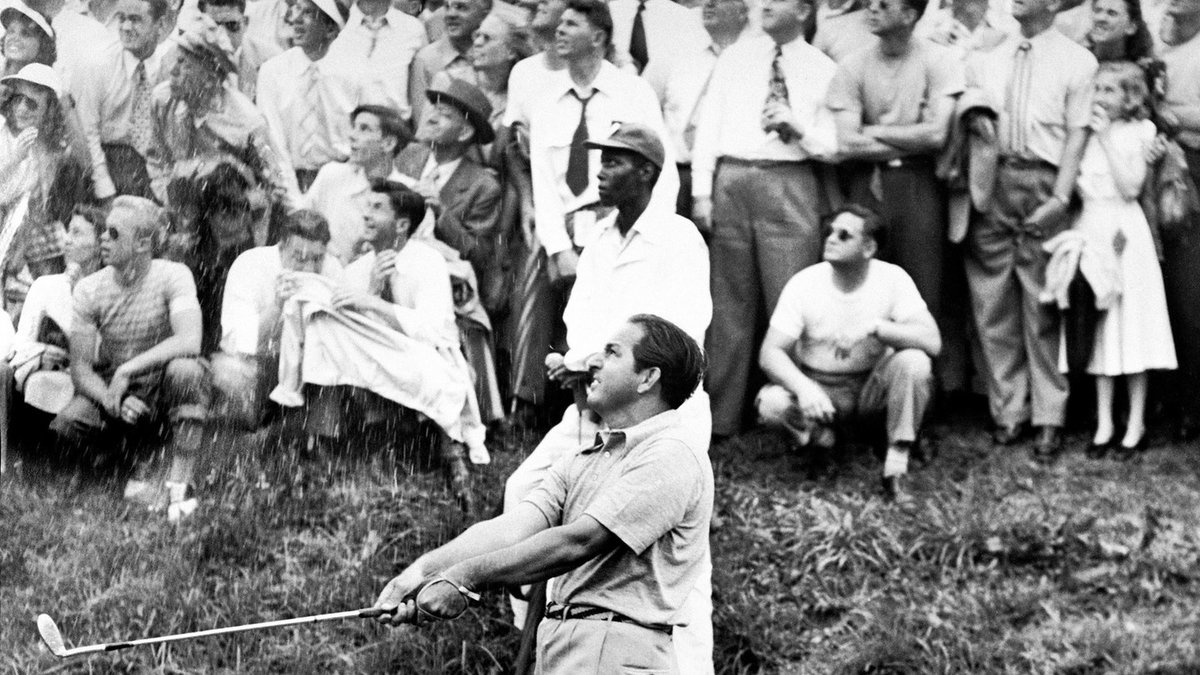 TheGolfDivoTee™ tweet media