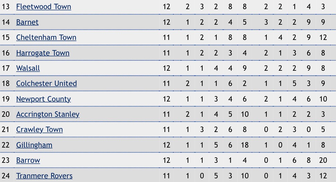 jacob🇨🇭 tweet media