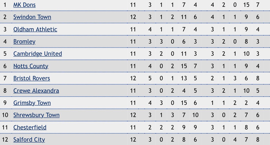 jacob🇨🇭 tweet media