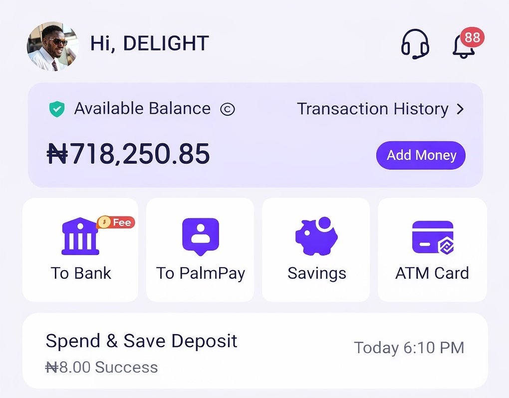 Delight 🔥 tweet media