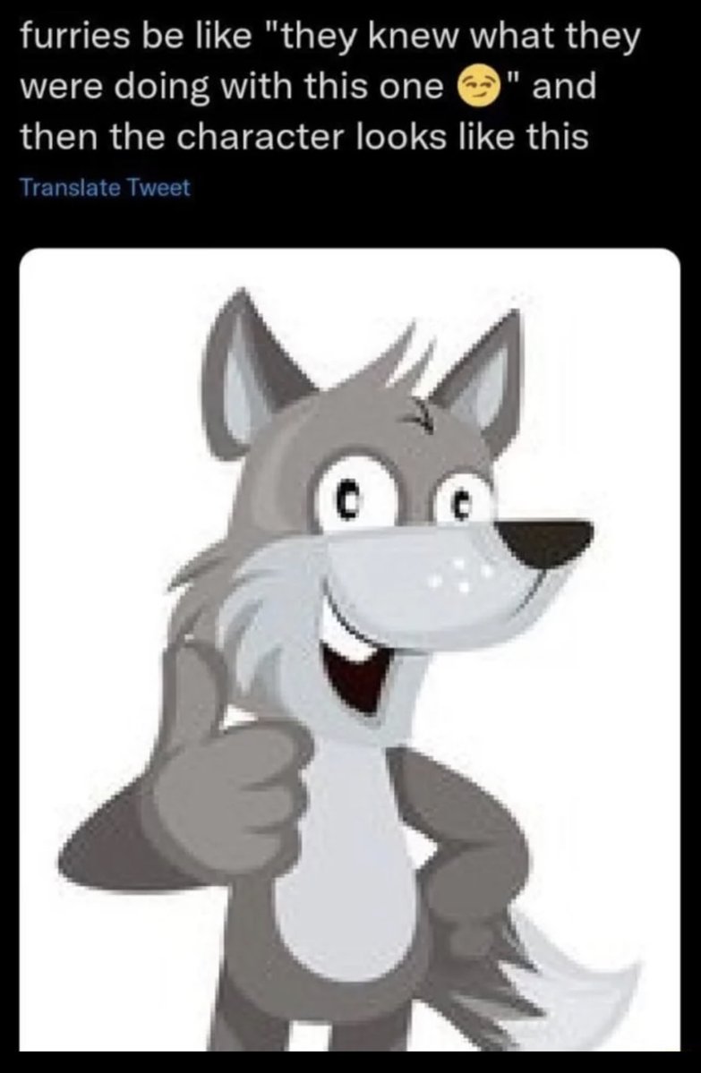 I LOVE OLD MAN YAOI tweet media