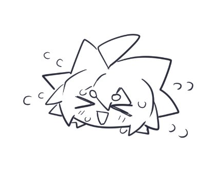 浪【神秘的雷安入】 tweet media