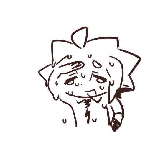 浪【神秘的雷安入】 tweet media