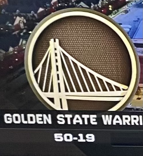 Splash Pod tweet media