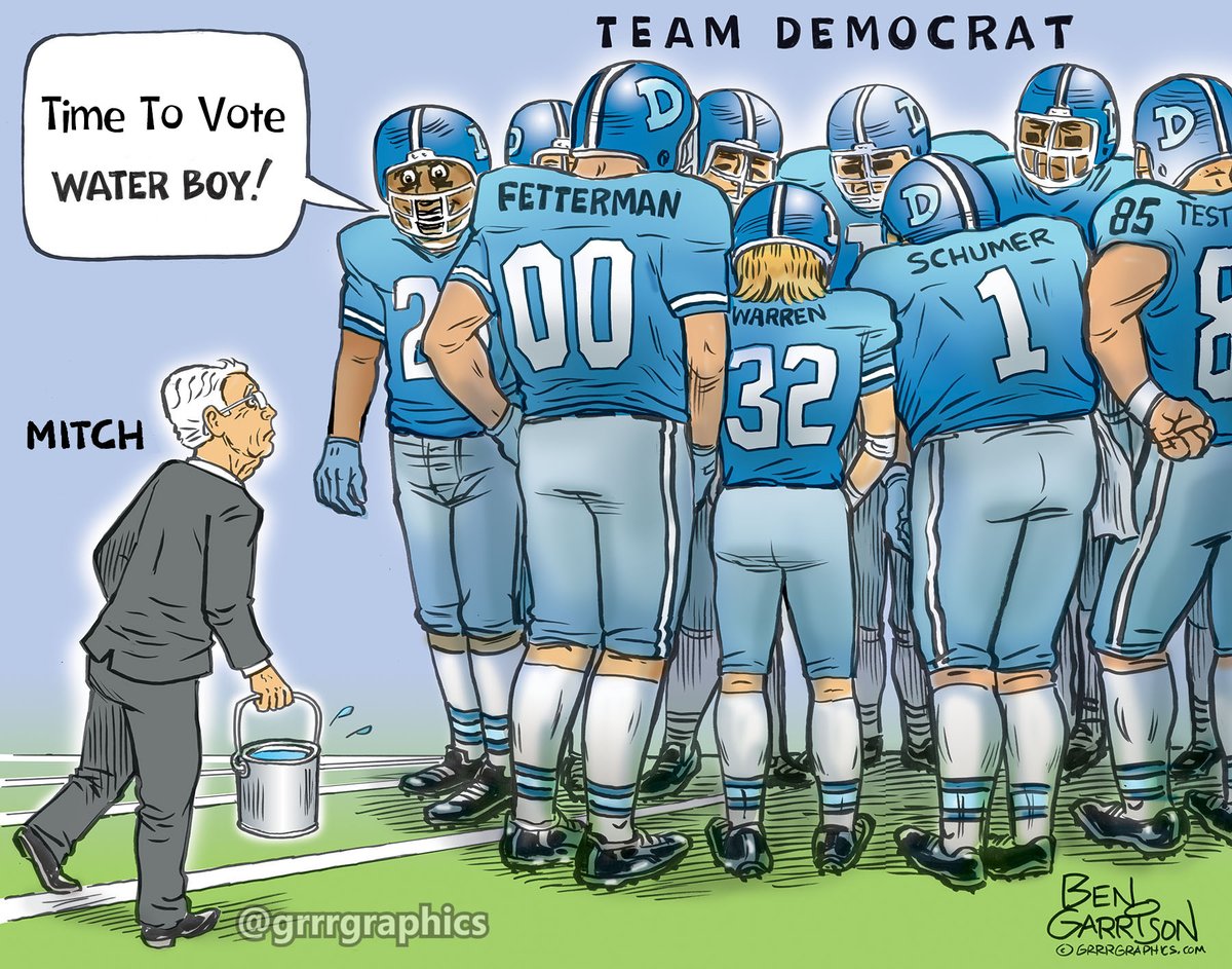 MerrHeLLX Georgeson tweet media