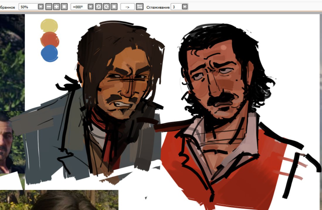 #dutchvanderlinde #javierescuella