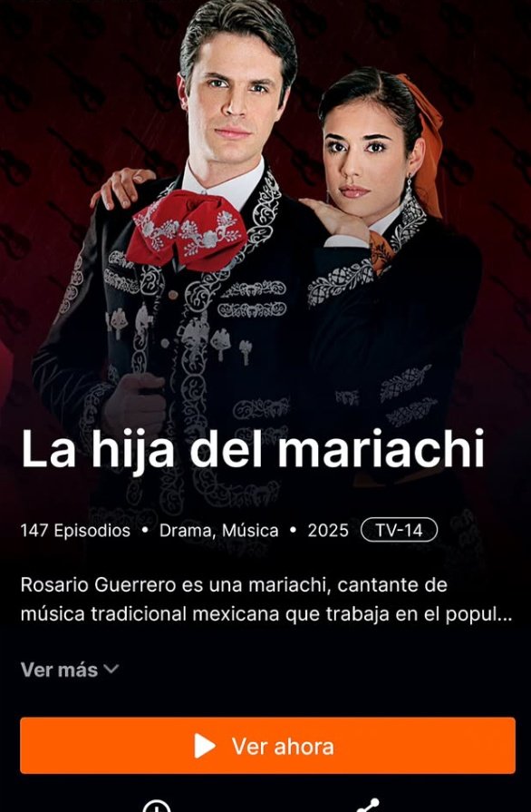 Lupitalopezz77 tweet media