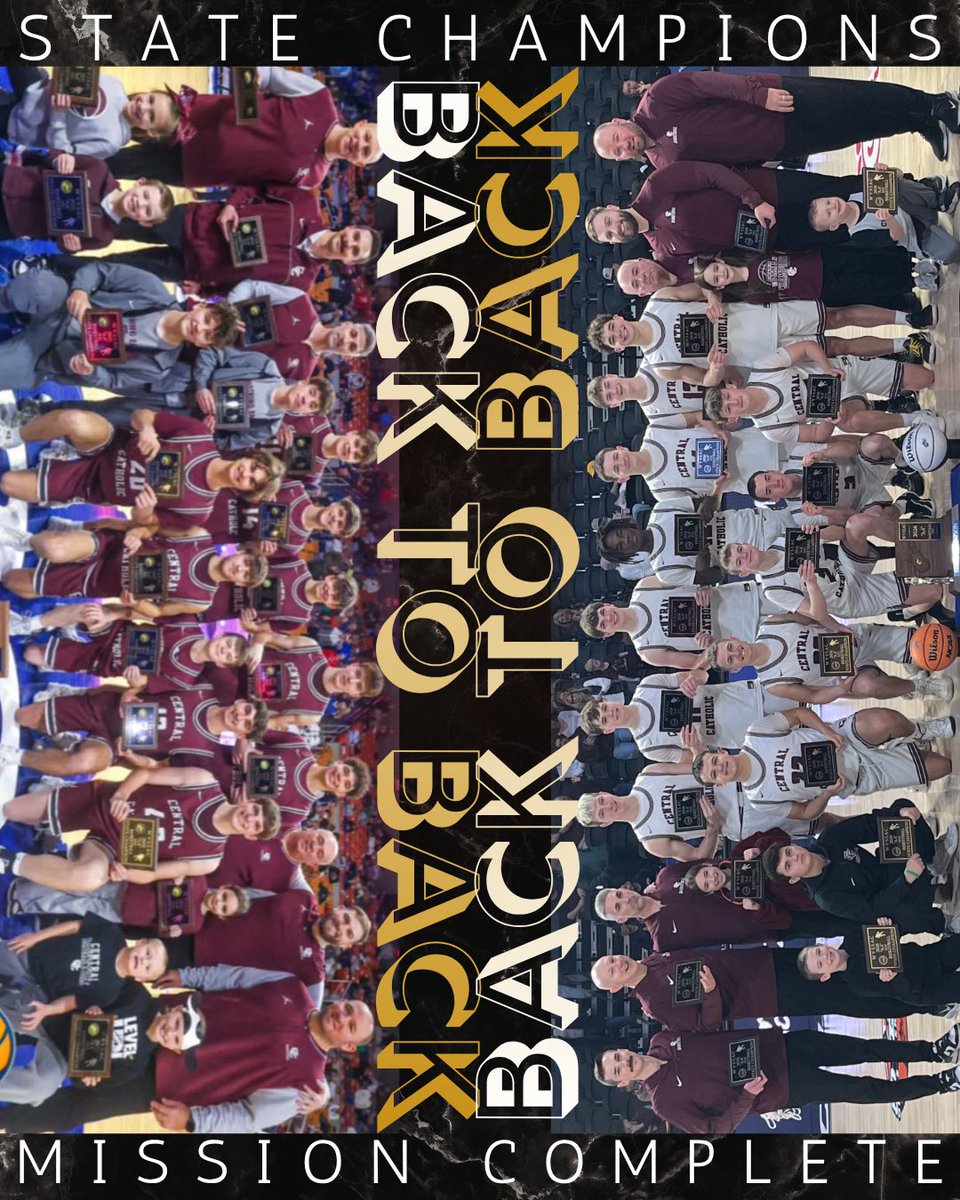 CCHSAthletics1865 tweet media