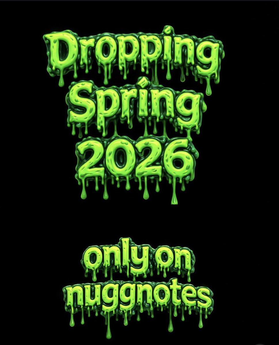 nugg|notes tweet media