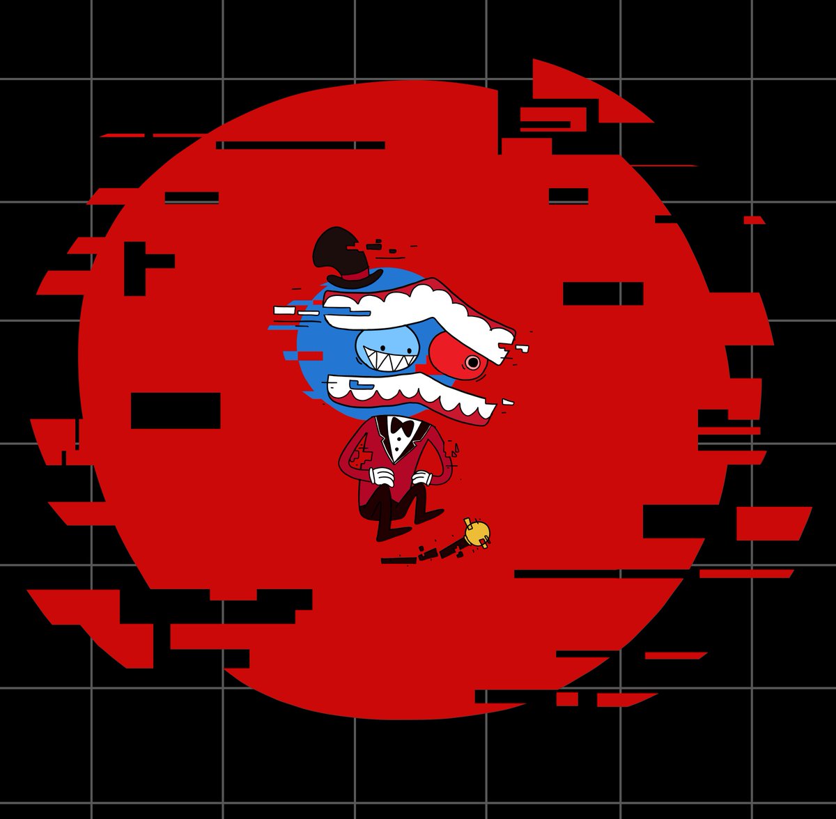 soupotown70 tweet media