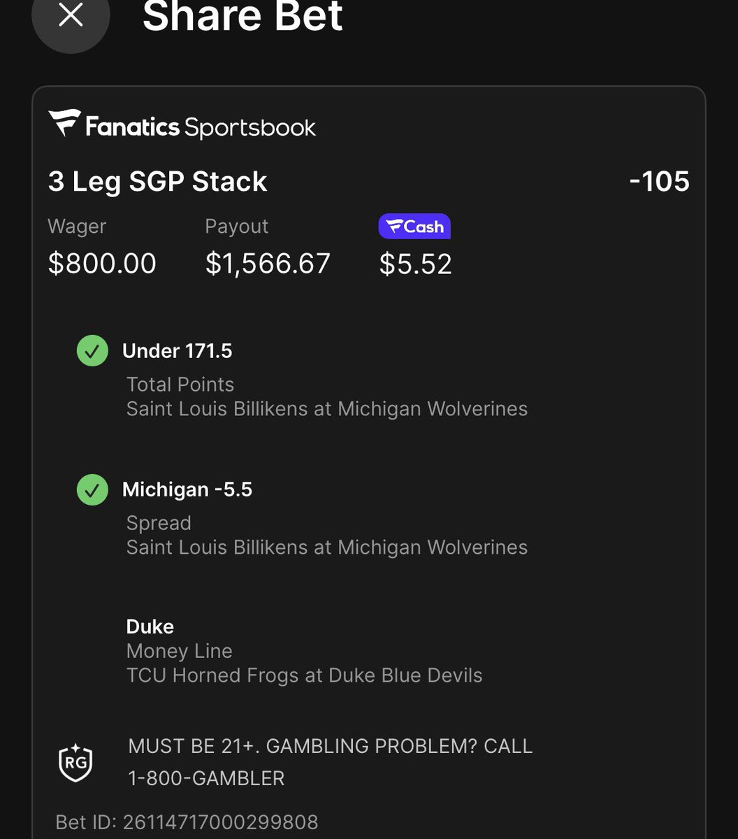 BetLabAnalytics tweet media