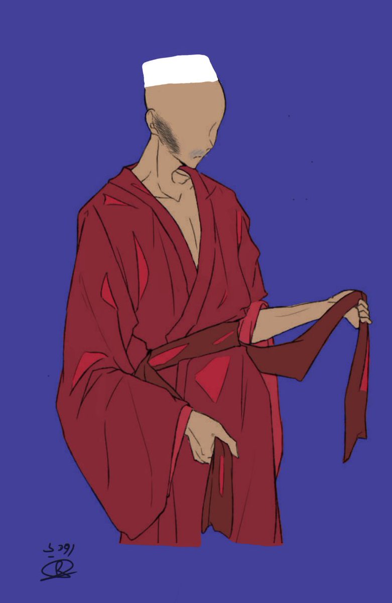 ˢ⁵ᵇ rudy tweet media