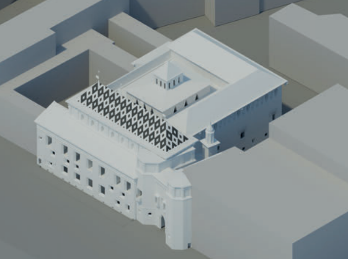 Hugo Pérez Ayán tweet media