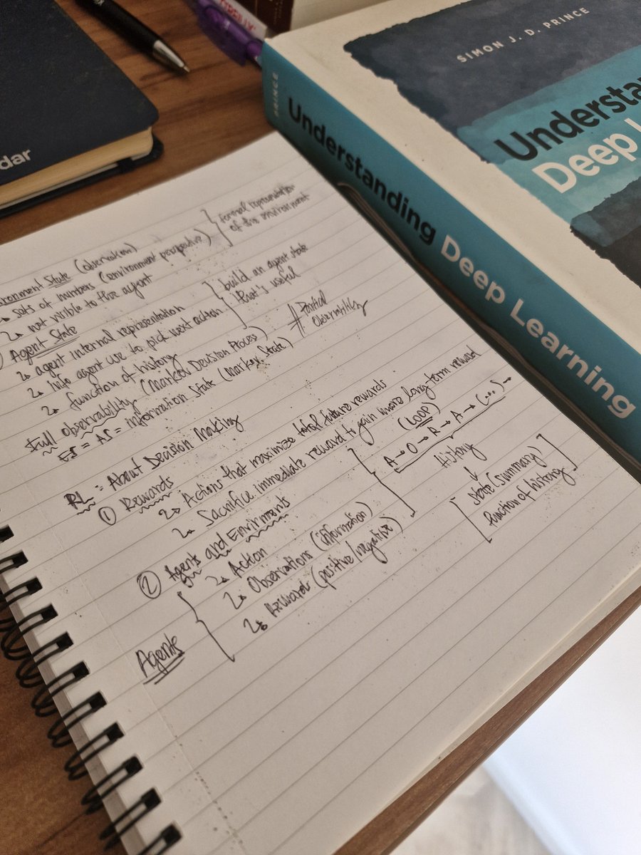 TK • 木下 tweet media