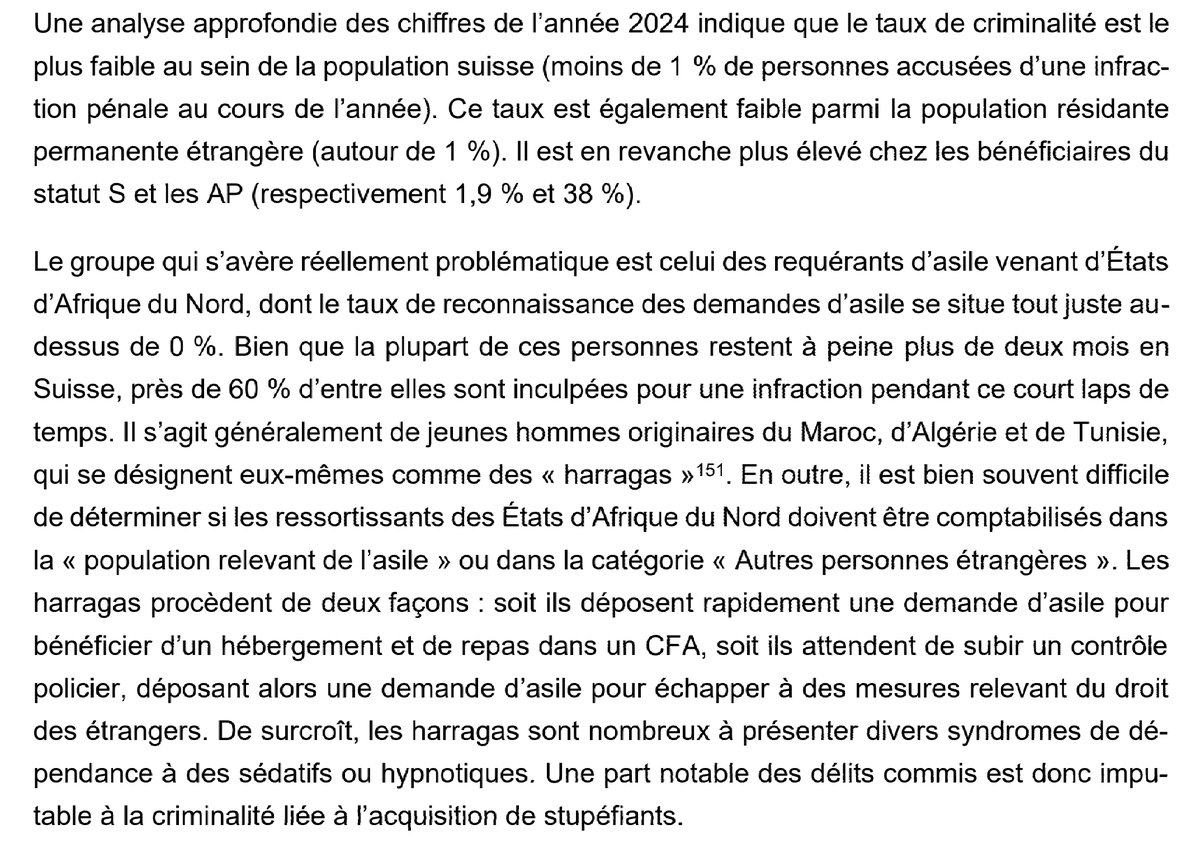 Fdesouche.com est une revue de presse tweet media
