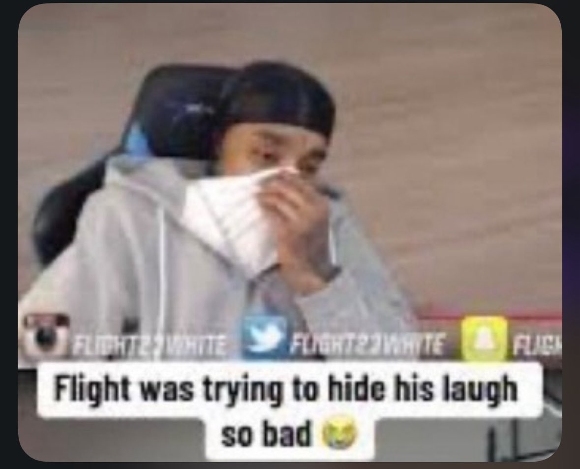 Ammar🇪🇹 #PepOUT tweet media