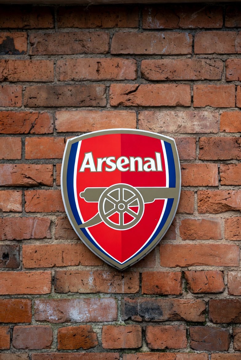 Billy Button tweet media