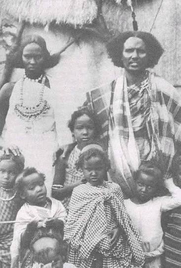 Djiboutianly Yours 🇩🇯🇸🇴🌸 tweet media