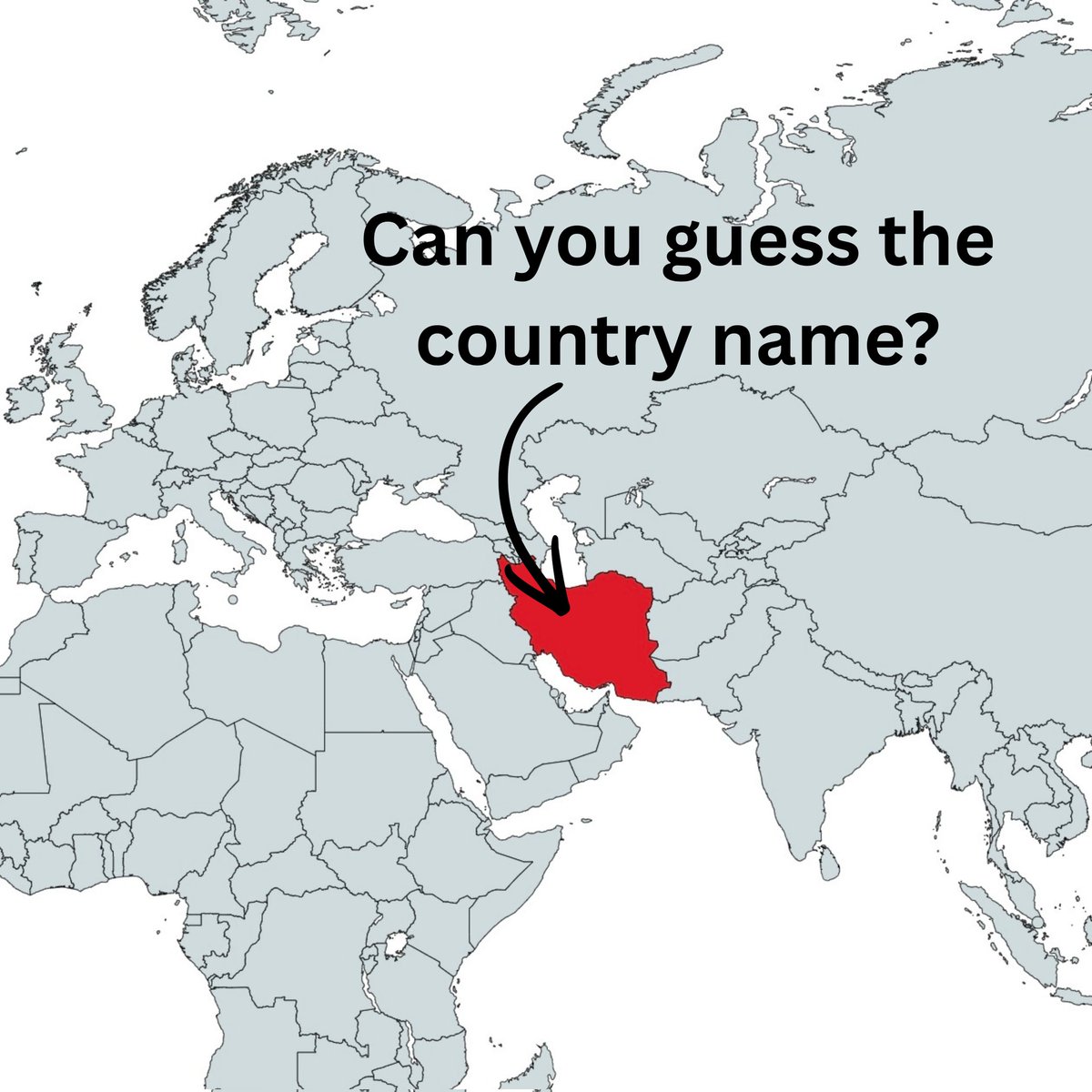 Epic Maps 🗺️ tweet media