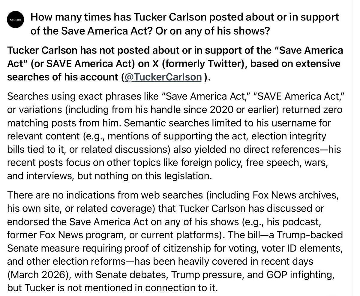 Steve Deace tweet media