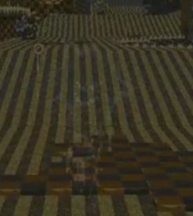 Sonic Robo Blast 2: The Disaster tweet media