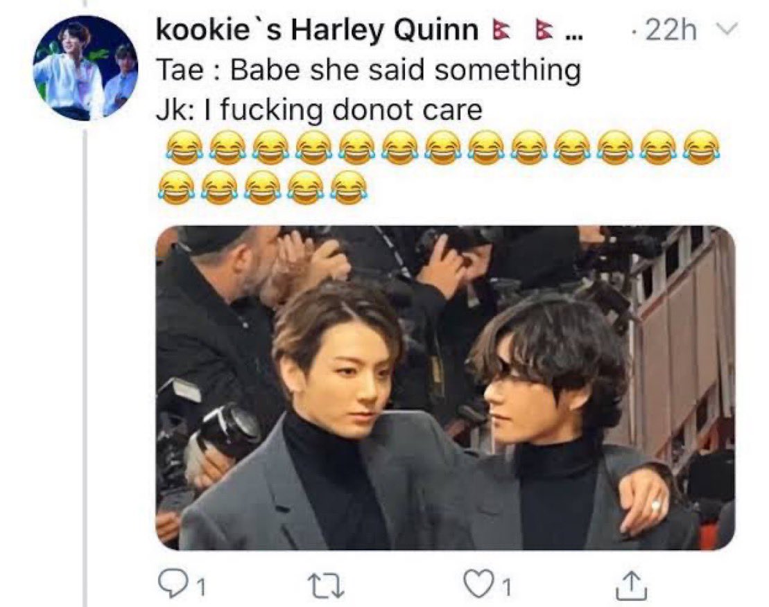 june 🥣⭐️ tweet media