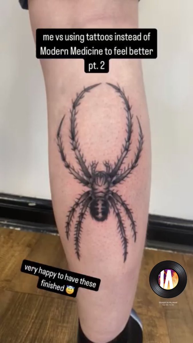 Awkward Turtle tweet media