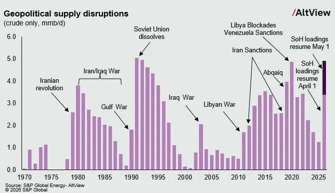 Jack Prandelli tweet media
