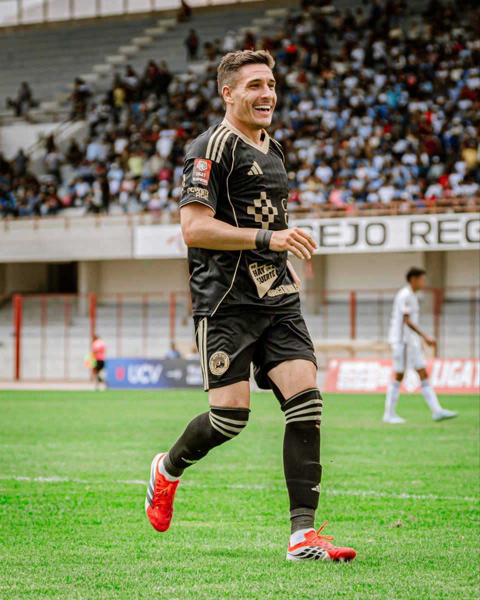 Liga1 Te Apuesto tweet media