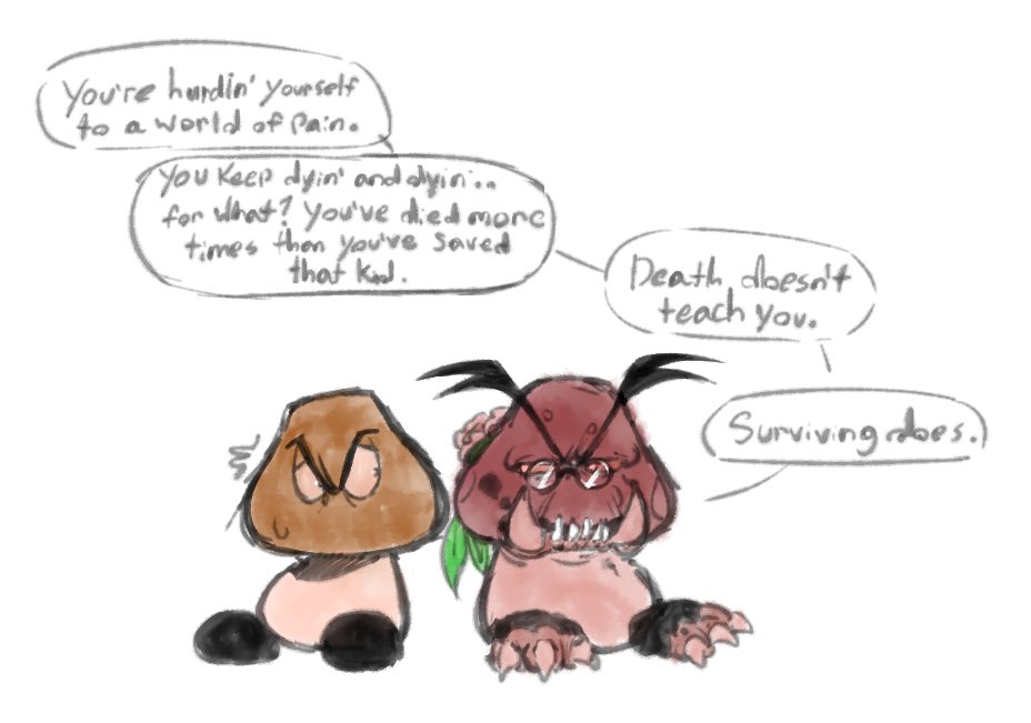 🪓B1TETH€AXE🪓 tweet media