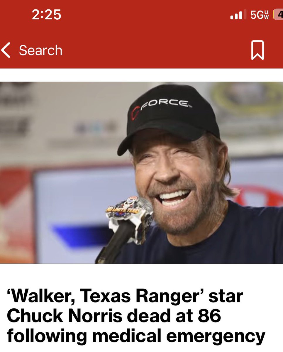 JokesNoBulletsJohnnyT tweet media