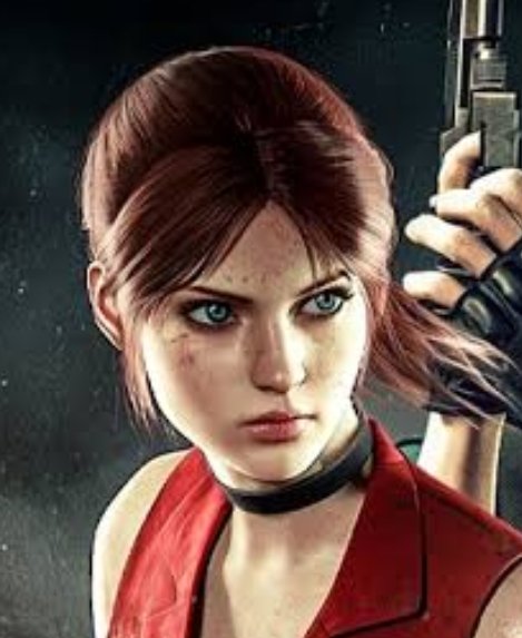 The OG Peanut 🥜🇵🇷 tweet media