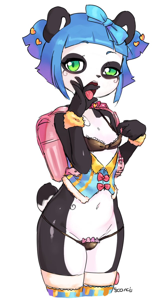 🧧𝙎𝙪𝙧𝙥𝙧𝙞𝙨𝙚𝙋𝙖𝙣𝙙𝙖.ᐟ🎊 tweet media