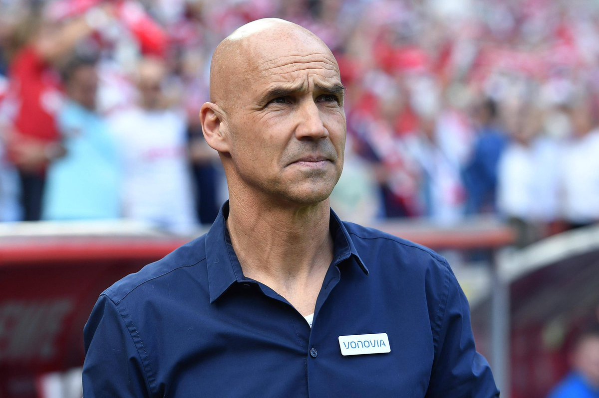 jasko 🇧🇦🇺🇸 tweet media