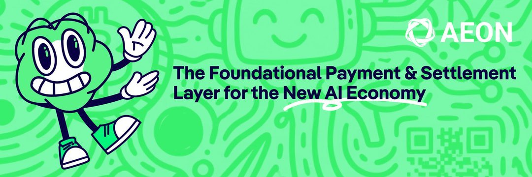 Fatherxeus tweet media