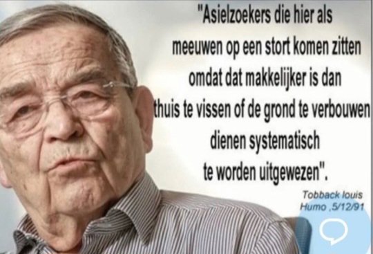 Dwarsligger 🇻🇦🏴󠁧󠁢󠁷󠁬󠁳󠁿 tweet media