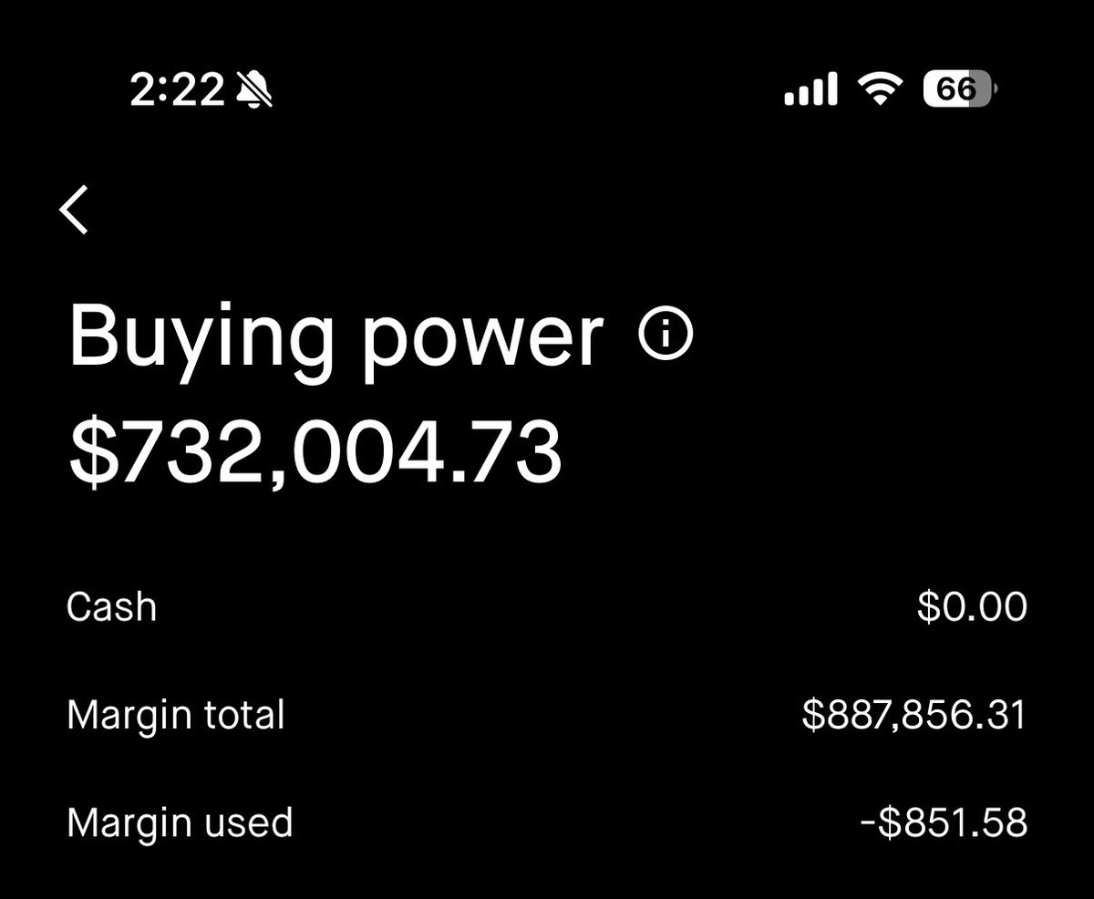 captaincrunch tweet media